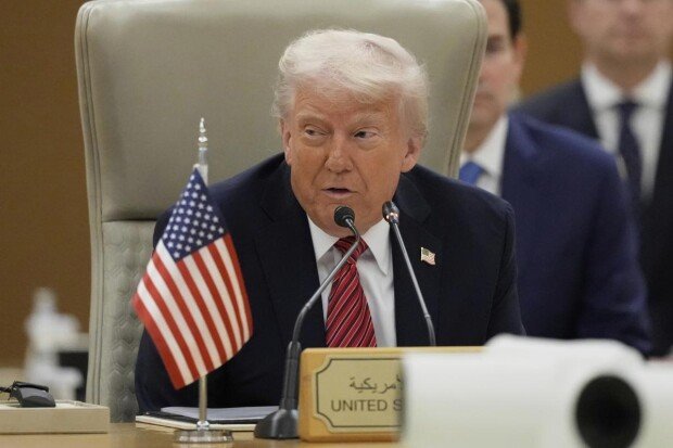 South Korean firms warn of 4.9% export decline