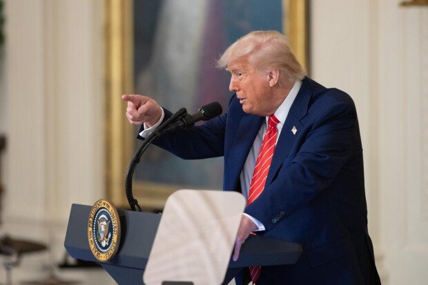 Japan wary of $44 billion Alaska LNG project