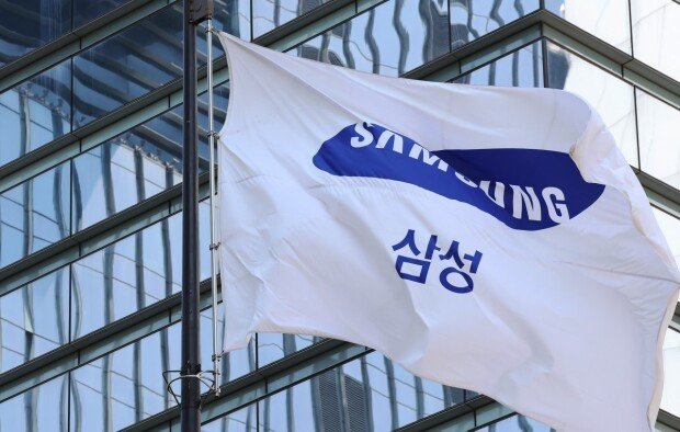 Samsung, Johns Hopkins develop refrigerant-free cooling tech