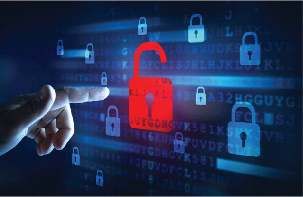 Mandatory security software leaves Korean finance vulnerable