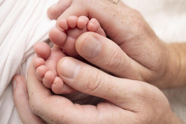 Sweden finds trafficking in adoptions from Korea, China