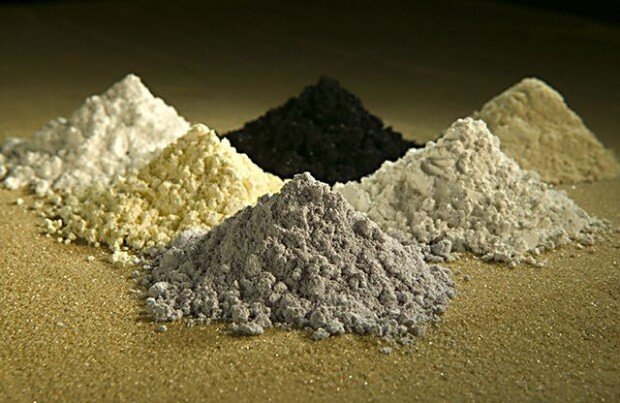 China expands rare earth curbs with full oversight