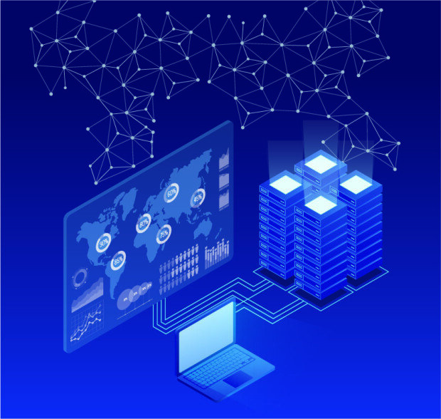 South Korea ranks ninth in global supercomputer power