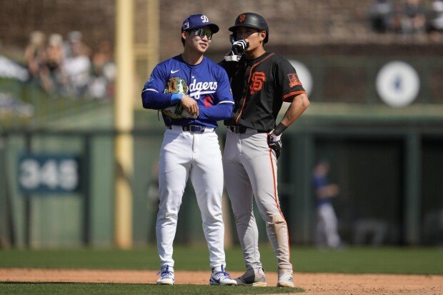 Korean MLB friends face off in key series