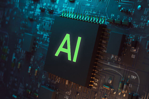 South Korea launches global drive for AI talent