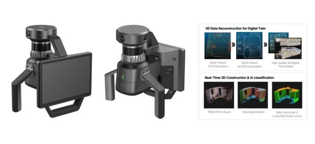 DEEP IN SIGHT’s DIMENVUE Pro / source=DEEP IN SIGHT