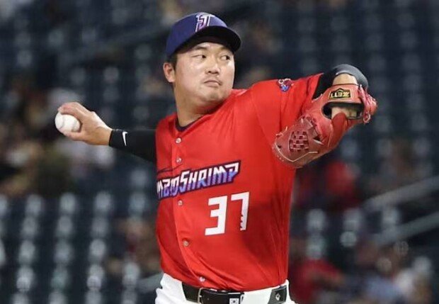 Koo Woo-seok released by Miami, door opens for LG return
