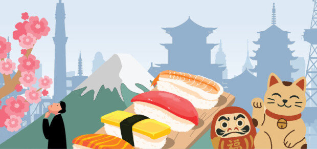 South Koreans, Japanese support stronger mutual security cooperation