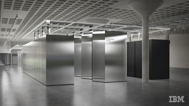 South Korea funds ambitious quantum computing development project