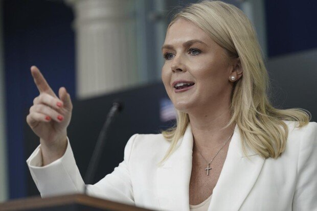 U.S. pressures South Korea to raise defense budget