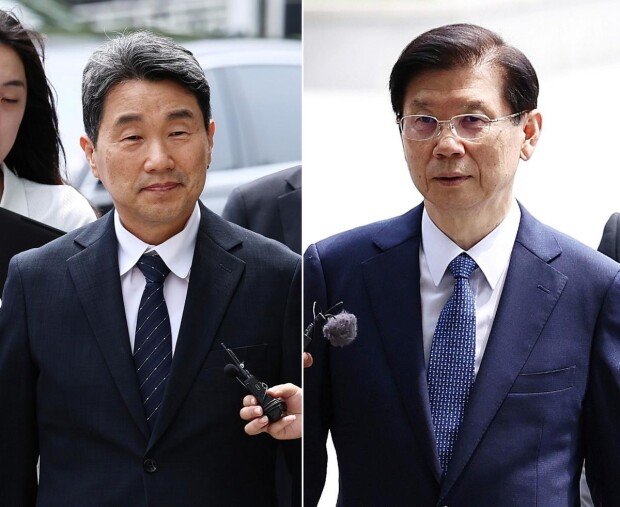 Special prosecutors intensify probes into Yoon administration