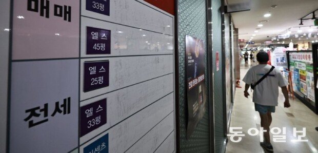 Apartment deals plunge after new loan cap