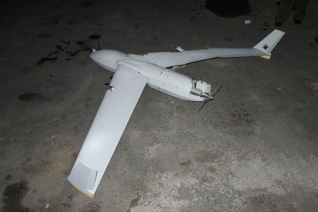 Investigation examines covert drone plans targeting Pyongyang