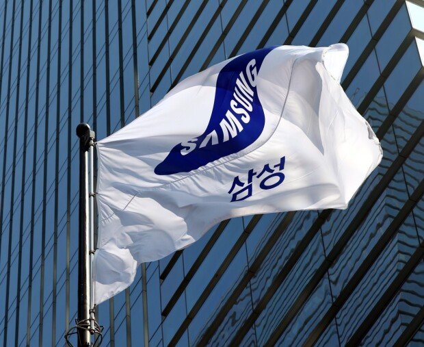 Samsung lands 23 trillion won Tesla chip deal