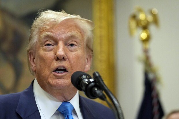 Korea, U.S. finalize trade deal before deadline