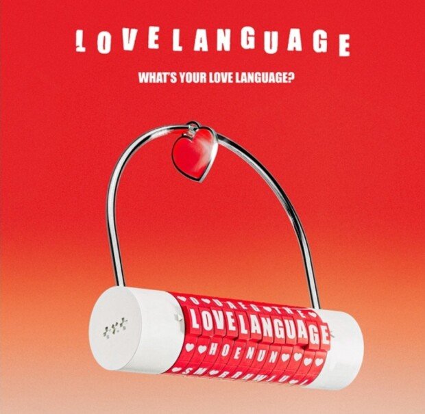 K-pop shifts to eco-friendly albums without CDs