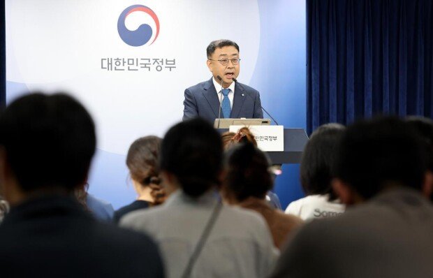 Five elite teams to build Korea’s AI model