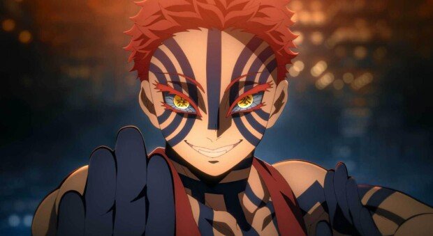 Japanese box office hits excite Korean fans