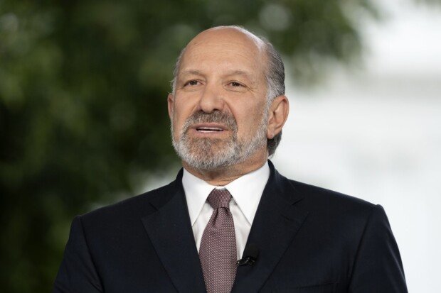 Trump chip tariff exemption boosts Korean firms