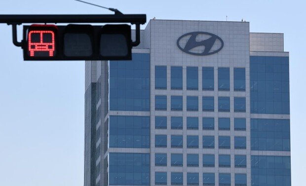 Hyundai Motor Group surpasses Volkswagen in global profit