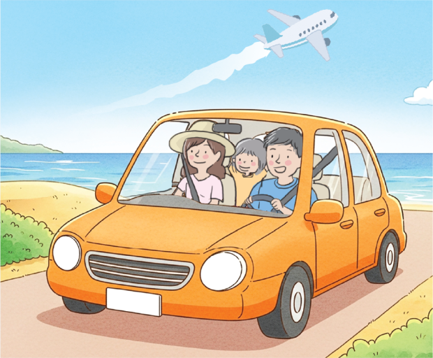 Koreans favor budget staycations amid rising costs