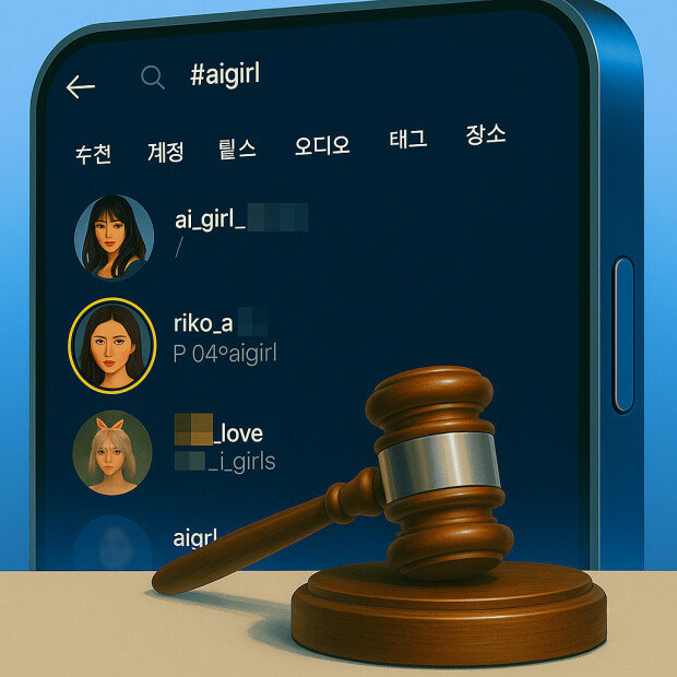 Experts call for reform after court clears man in AI deepfake case