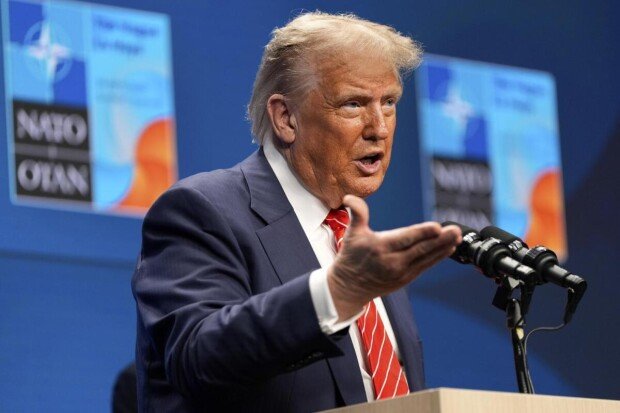 U.S. exempts TSMC, Micron from equity stake demands