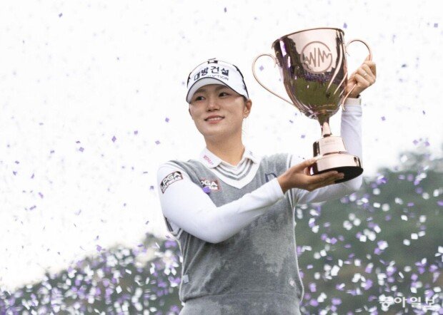 Wemix Championship faces closure after two years