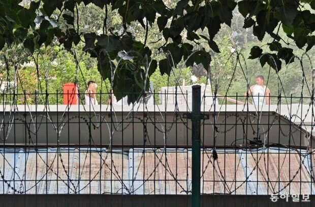 Kim Jong Un to attend China Victory Day parade