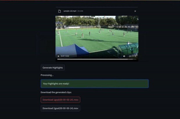 SPOIT SCOUT BOX / Source=SPOIT