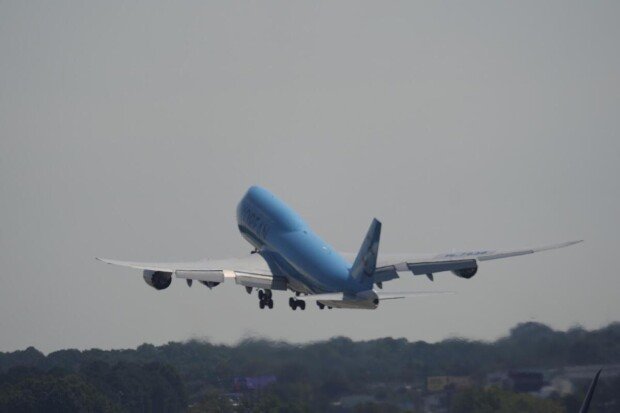 330 Workers Released after U.S. ICE Detention