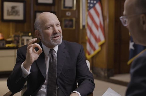 U.S. pressures South Korea on $350 billion investment