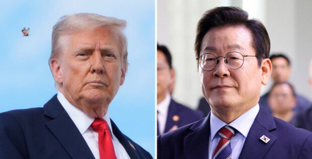 South Korea, U.S. fail to bridge tariff gap