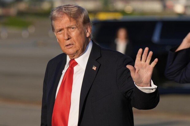 U.S. economist urges Korea, Japan to aid exporters