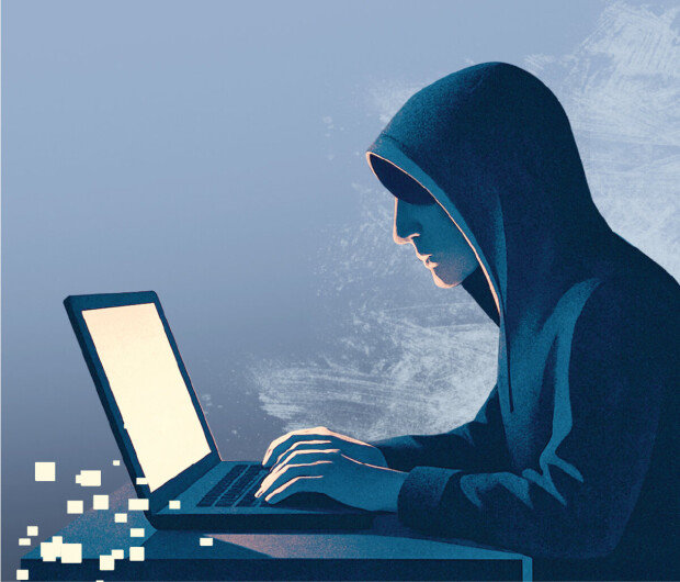 Lotte Card breach could expose data of millions