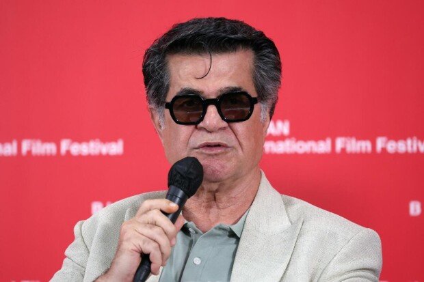 Jafar Panahi’s new film submitted as France’s Oscar entry