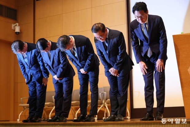 Hack of Lotte Card affects nearly three million