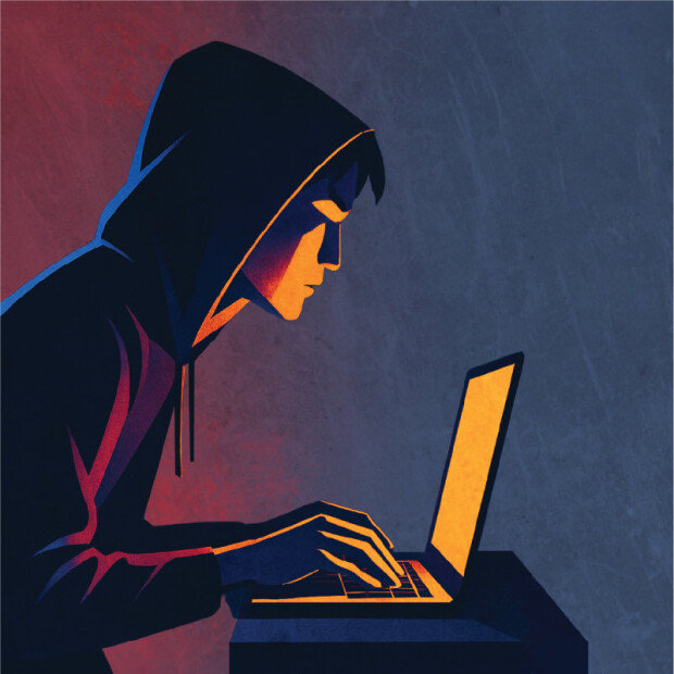 Cyberattack reveals private information of Korean leaders