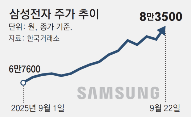 Memory chip stocks soar on AI demand outlook