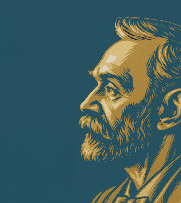 2025 Nobel Literature Prize: Key information and Q&A