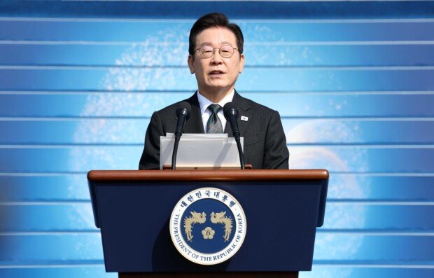 Pro-autonomy bloc raises voice ahead of APEC