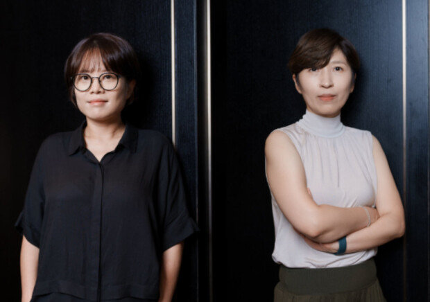 ‘North Star’ explores women-centered storytelling