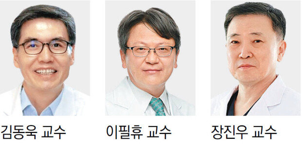 Korean researchers advance stem cell cure for Parkinson’s