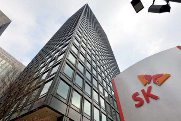 Supreme Court ruling reduces SK Group control risks