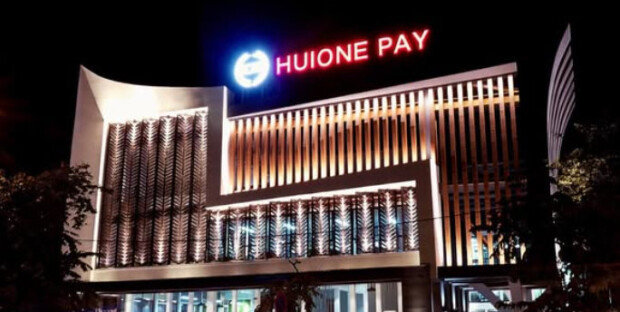 U.S.-sanctioned Cambodian group appears to operate in Seoul