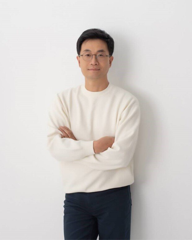 Chang-hoon Moon, CEO of Powertasks / source=IT dongA