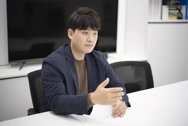 Intween is advancing Sasurae\