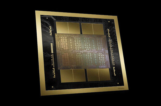 Large GPU shipment expected to boost Korea’s AI