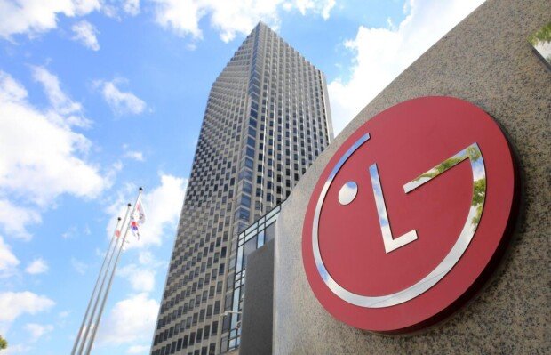 LG Electronics delivers smart systems to Apple’s India plant