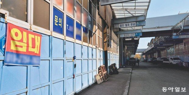 SME loan defaults surge to 15-year high in Korea